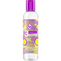 ID 3SOME - BOTTIGLIA DI FRUTTO DELLA PASSIONE DA 4 FL OZ – Con sapori deliziosi