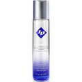 ID FREE - IPOALLERGENICO A BASE ACQUA 255 ML – A base d'acqua