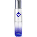 ID FREE - IPOALLERGENICO A BASE ACQUA 30 ML – A base d'acqua