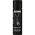 EROS - BODYGLIDE LUBRIFICANTE SILICONE SUPERCOCENTRATO 30 ML – Base in silicone