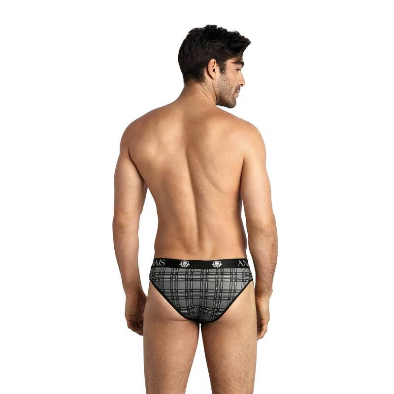 ANAIS MEN - BALANCE SLIP S – Scivola – foto 2