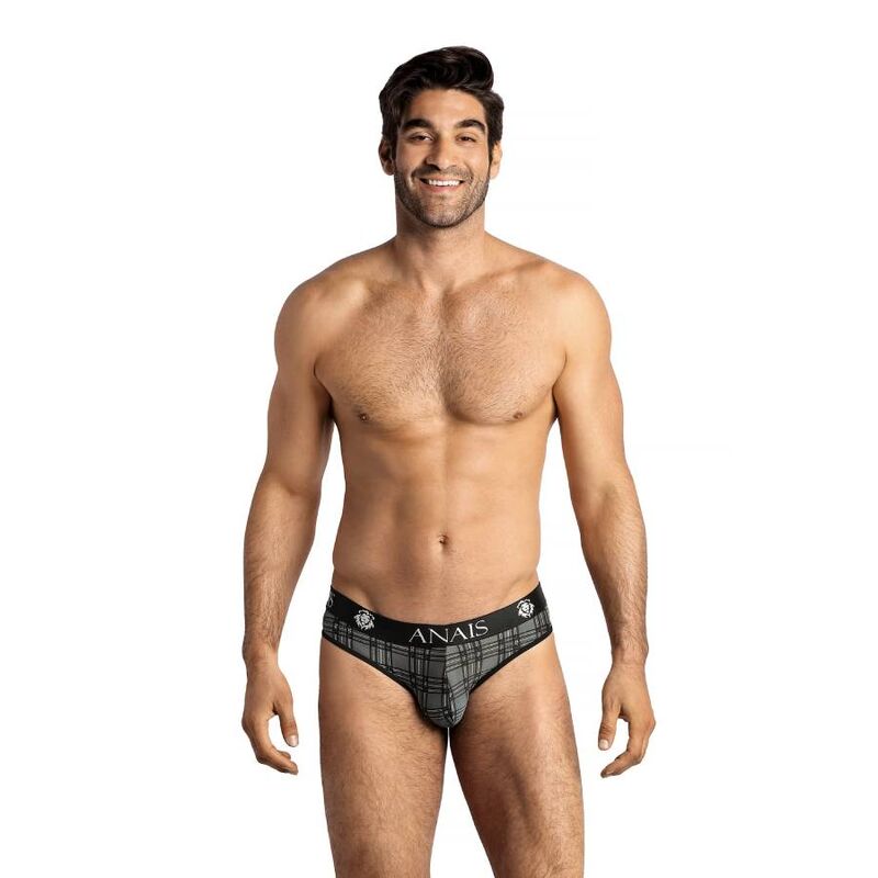 ANAIS MEN - BALANCE SLIP S – Scivola