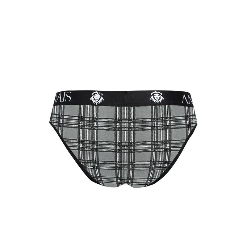 ANAIS MEN - BALANCE SLIP S – Scivola – foto 4