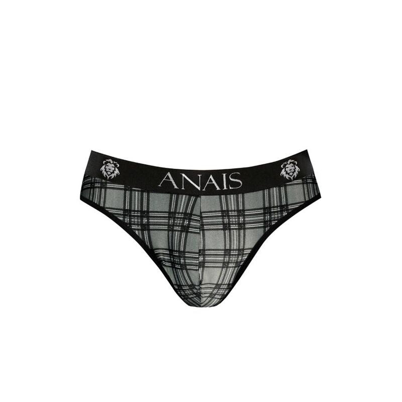 ANAIS MEN - BALANCE SLIP S – Scivola – foto 3