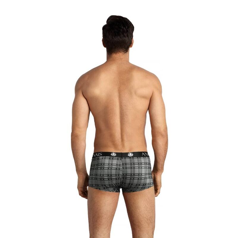 ANAIS MEN - BALANCE BOXER S – Intimo boxer – foto 2