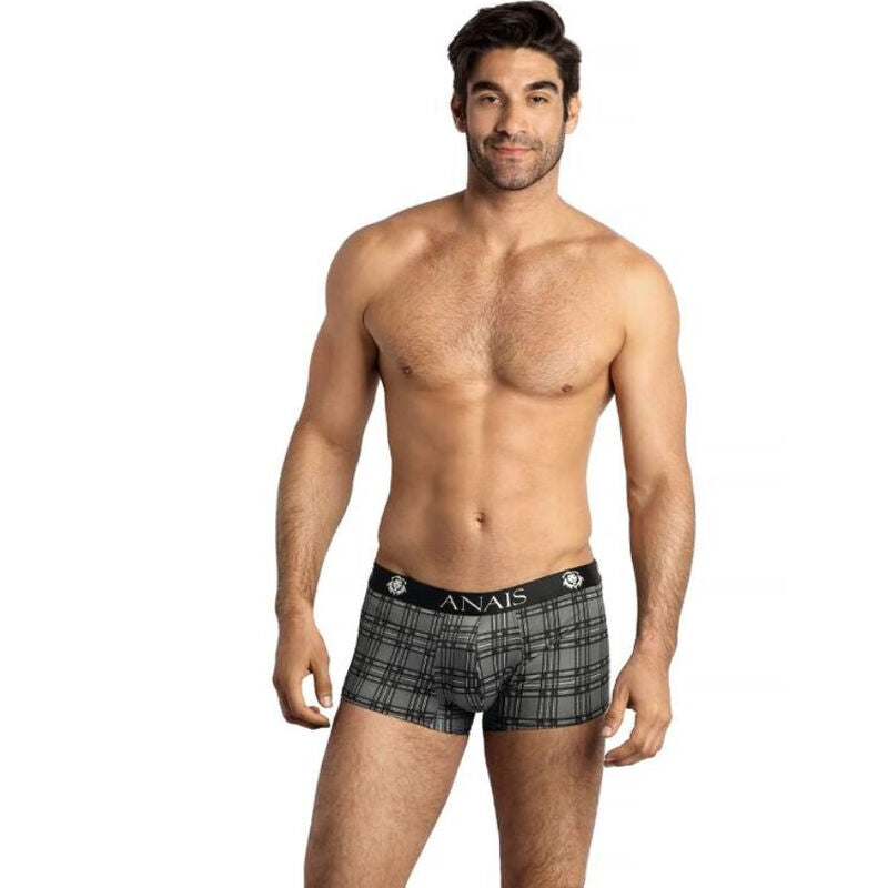 ANAIS MEN - BALANCE BOXER S – Intimo boxer