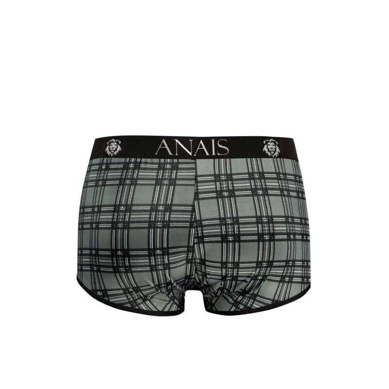 ANAIS MEN - BALANCE BOXER S – Intimo boxer – foto 4