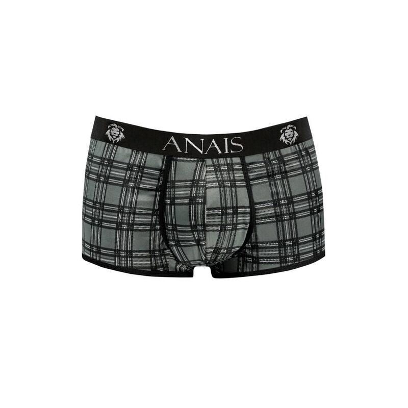 ANAIS MEN - BALANCE BOXER S – Intimo boxer – foto 3