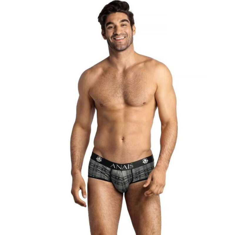 ANAIS MEN - BALANCE BRIEF XL – Intimo boxer