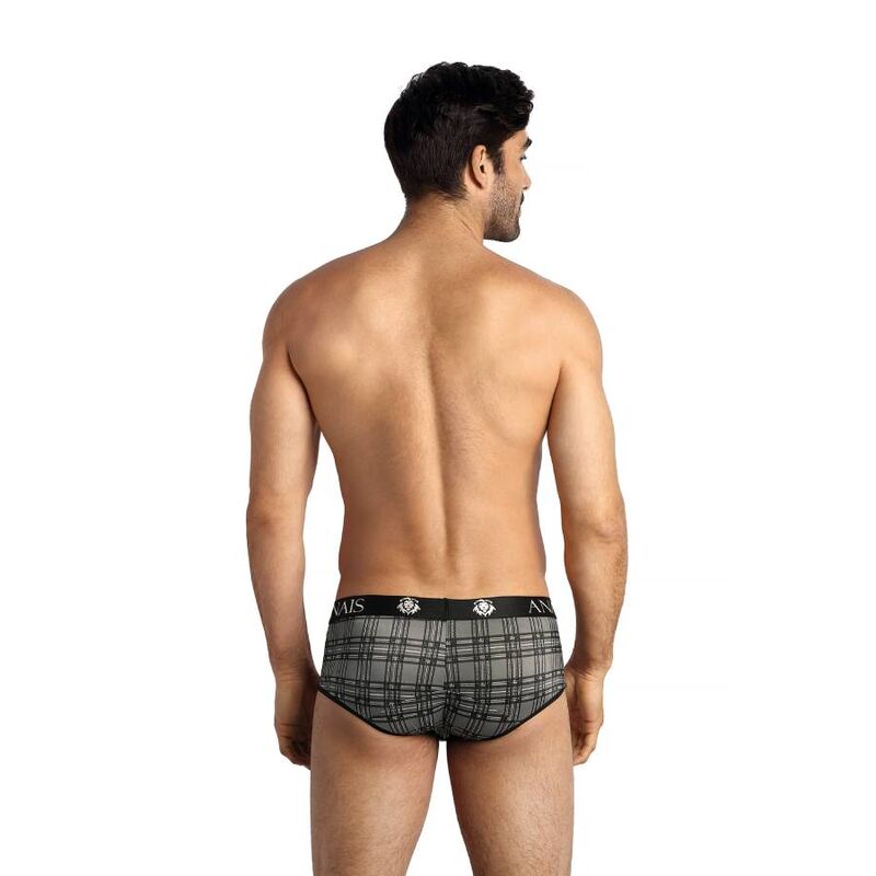 ANAIS MEN - BALANCE BRIEF XL – Intimo boxer – foto 2