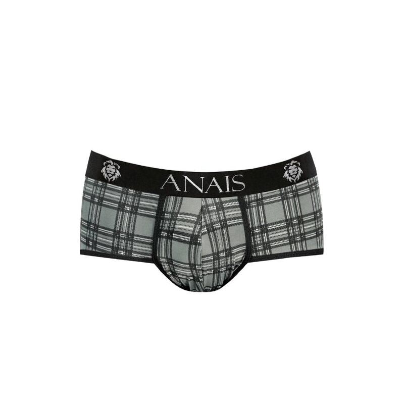 ANAIS MEN - BALANCE BRIEF XL – Intimo boxer – foto 3