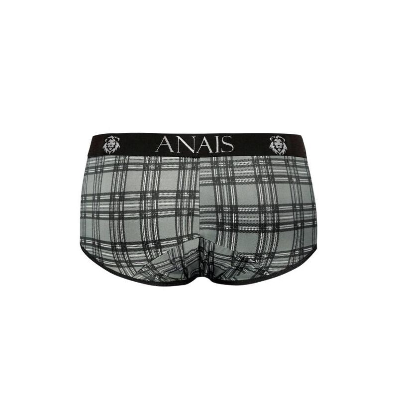 ANAIS MEN - BALANCE BRIEF XL – Intimo boxer – foto 4