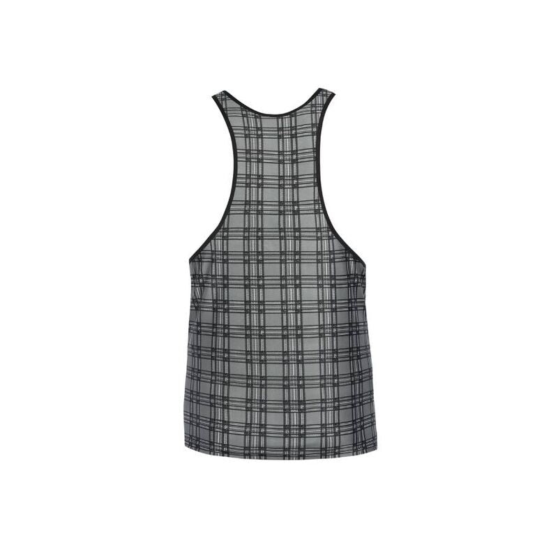 ANAIS MEN - BALANCE TOP XL – Magliette da uomo – foto 4