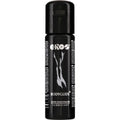 EROS - BODYGLIDE LUBRIFICANTE SILICONE SUPERCOCENTRATO 100 ML – Base in silicone
