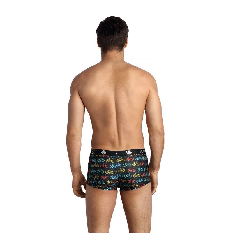ANAIS MEN - BENITO BOXER S – Intimo boxer – foto 2