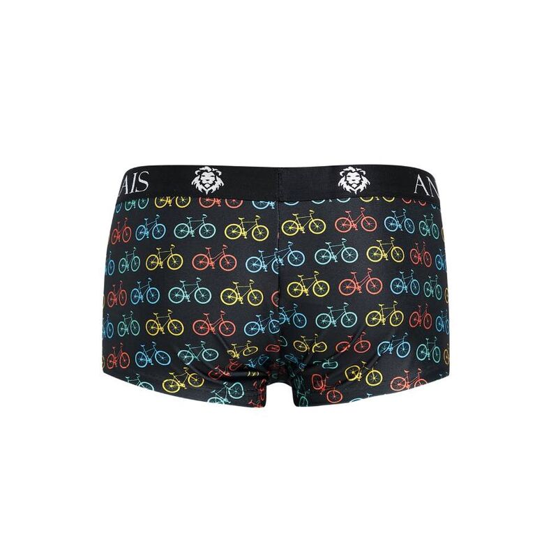 ANAIS MEN - BENITO BOXER L – Intimo boxer – foto 4