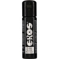 EROS - BODYGLIDE IN SILICONE CLASSICO 30 ML – Base in silicone