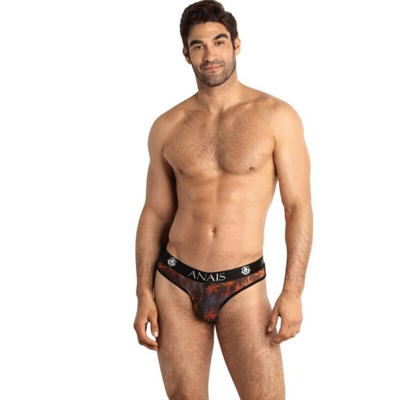 ANAIS MEN - CHILL SLIP XL – Scivola