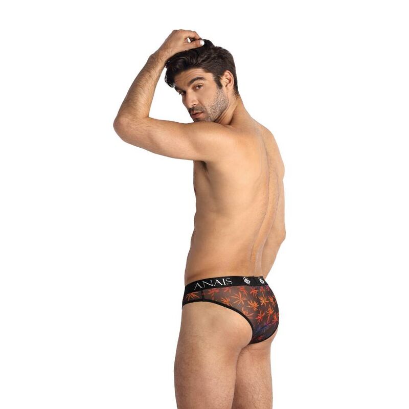 ANAIS MEN - CHILL SLIP XL – Scivola – foto 2
