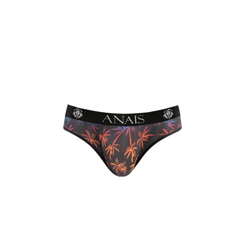 ANAIS MEN - CHILL SLIP XL – Scivola – foto 3