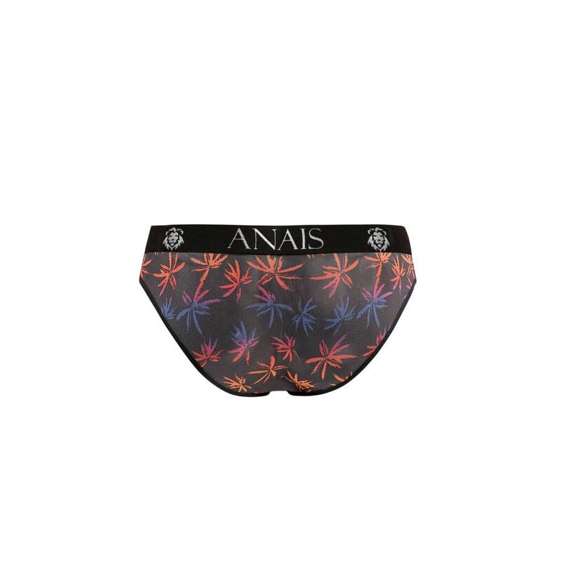 ANAIS MEN - CHILL SLIP XL – Scivola – foto 4