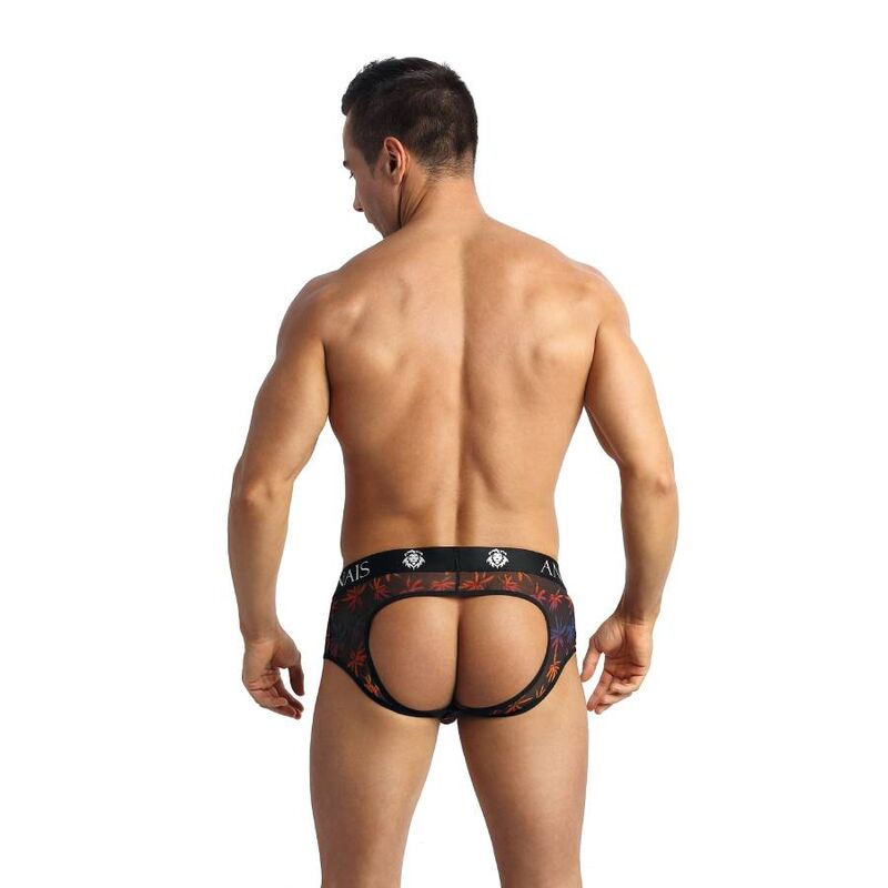 ANAIS MEN - CHILL JOCK BIKINI S – Sospensori