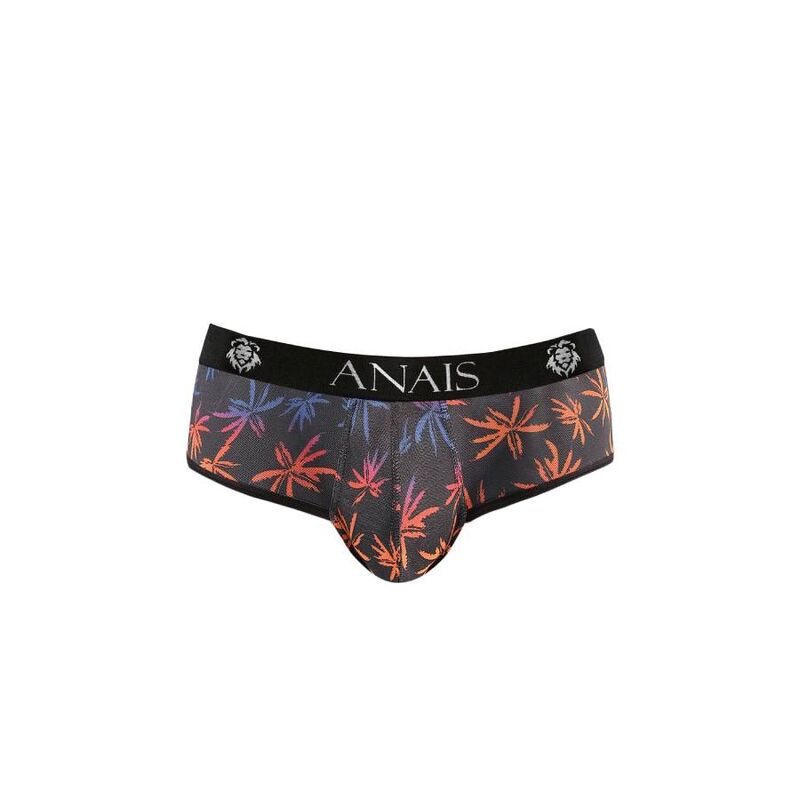 ANAIS MEN - CHILL JOCK BIKINI S – Sospensori – foto 3