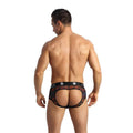 ANAIS MEN - BIKINI CHILL JOCK XL – Sospensori