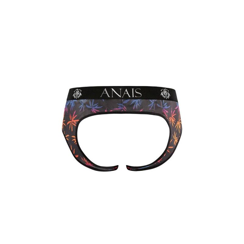 ANAIS MEN - BIKINI CHILL JOCK XL – Sospensori – foto 4