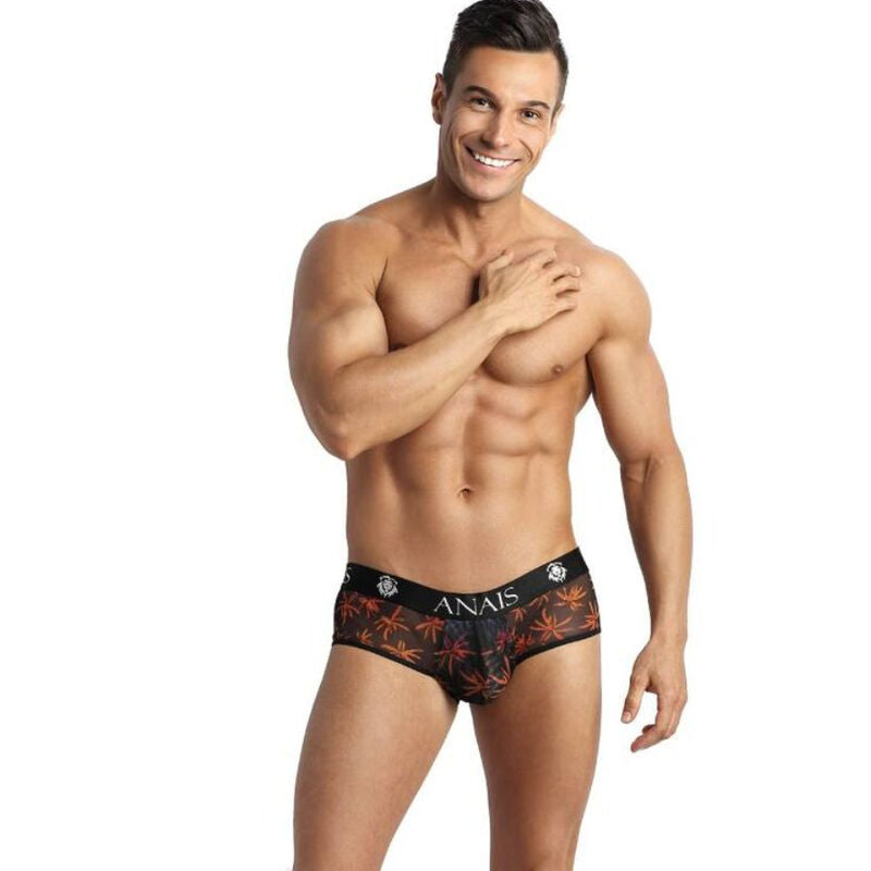 ANAIS MEN - BIKINI CHILL JOCK XL – Sospensori – foto 2