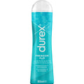 DUREX - GIOCA SENSAZIONE FRESCA 50 ML – Effetto freddo