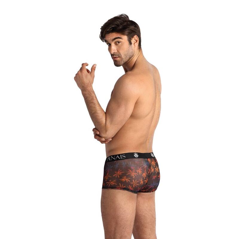 ANAIS MEN - CHILL BOXER S – Intimo boxer – foto 2