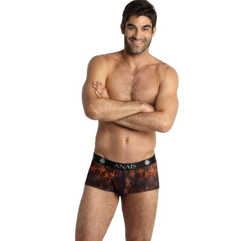 ANAIS MEN - CHILL BOXER S – Intimo boxer