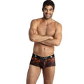ANAIS MEN - CHILL BOXER S – Intimo boxer