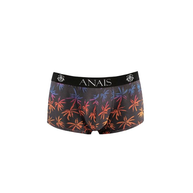 ANAIS MEN - CHILL BOXER S – Intimo boxer – foto 3
