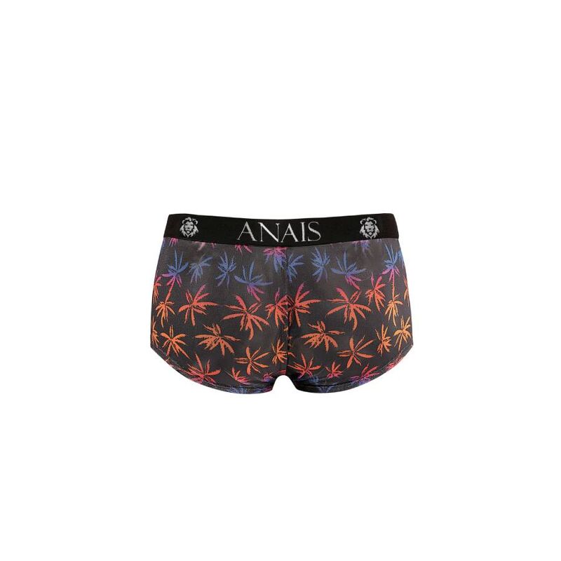 ANAIS MEN - CHILL BOXER S – Intimo boxer – foto 4