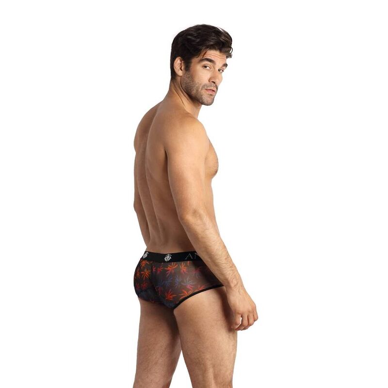 ANAIS MEN - CHILL BOXER BRIEF S – Intimo boxer – foto 2