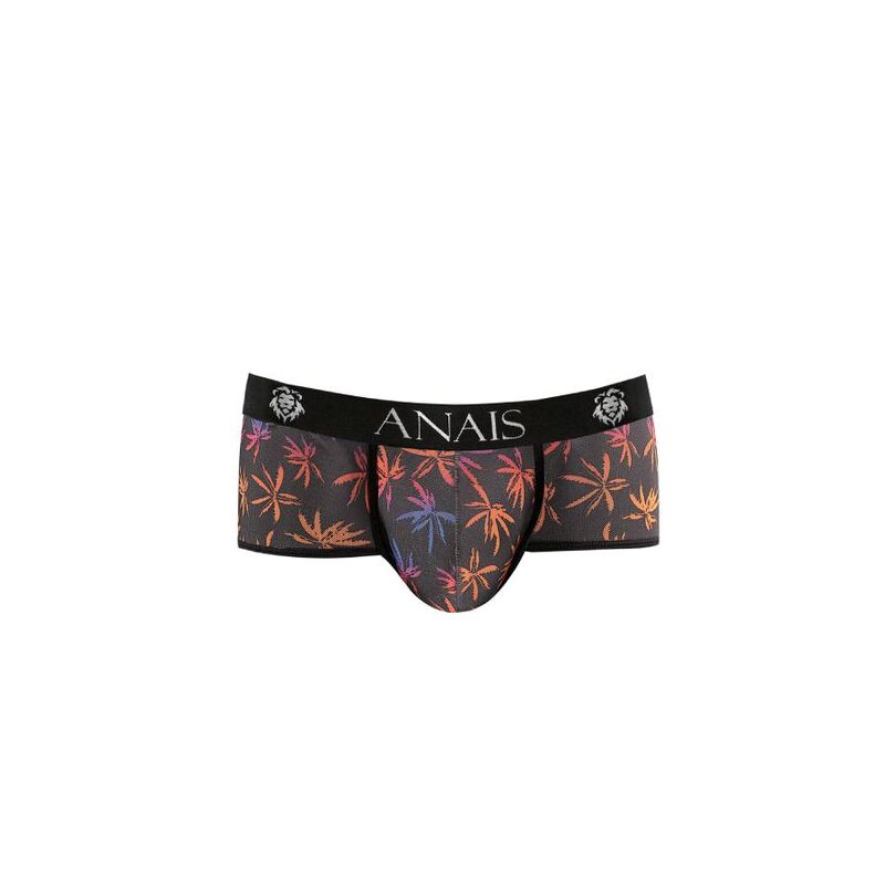 ANAIS MEN - CHILL BOXER BRIEF S – Intimo boxer – foto 3