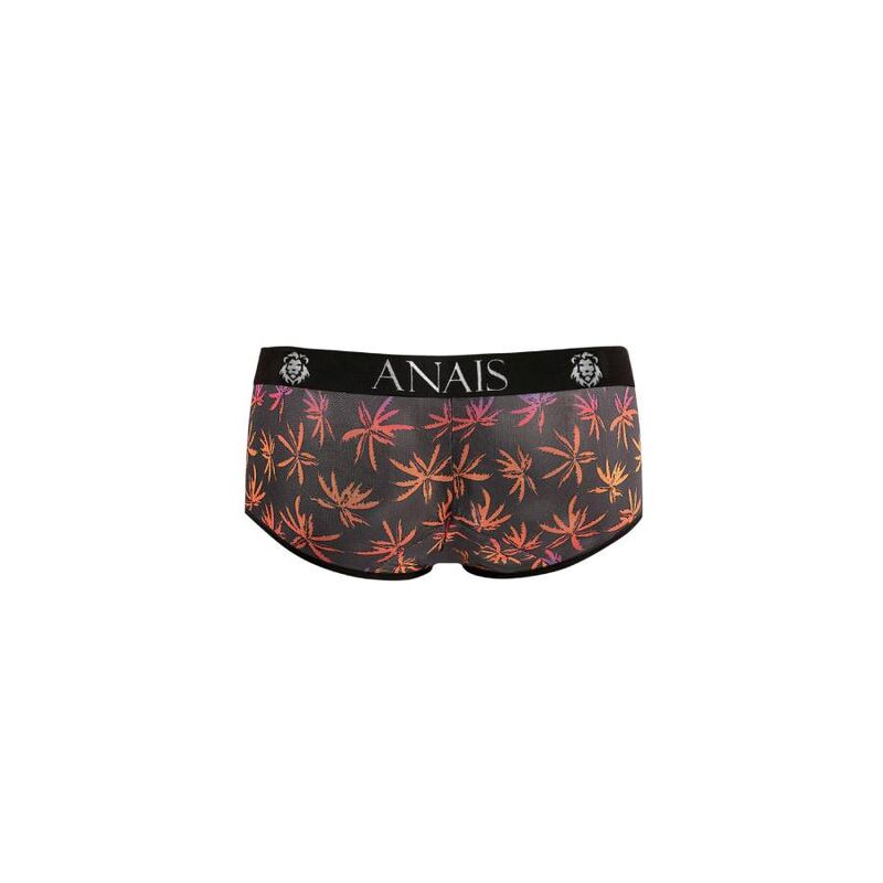 ANAIS MEN - CHILL BOXER BRIEF S – Intimo boxer – foto 4
