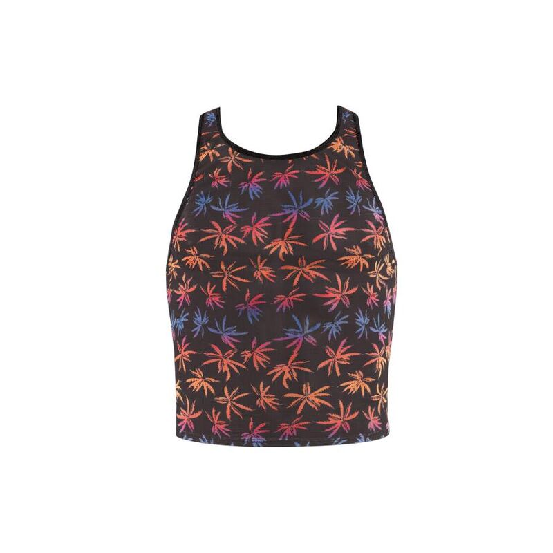 ANAIS MEN - CHILL TOP XL – Magliette da uomo – foto 3
