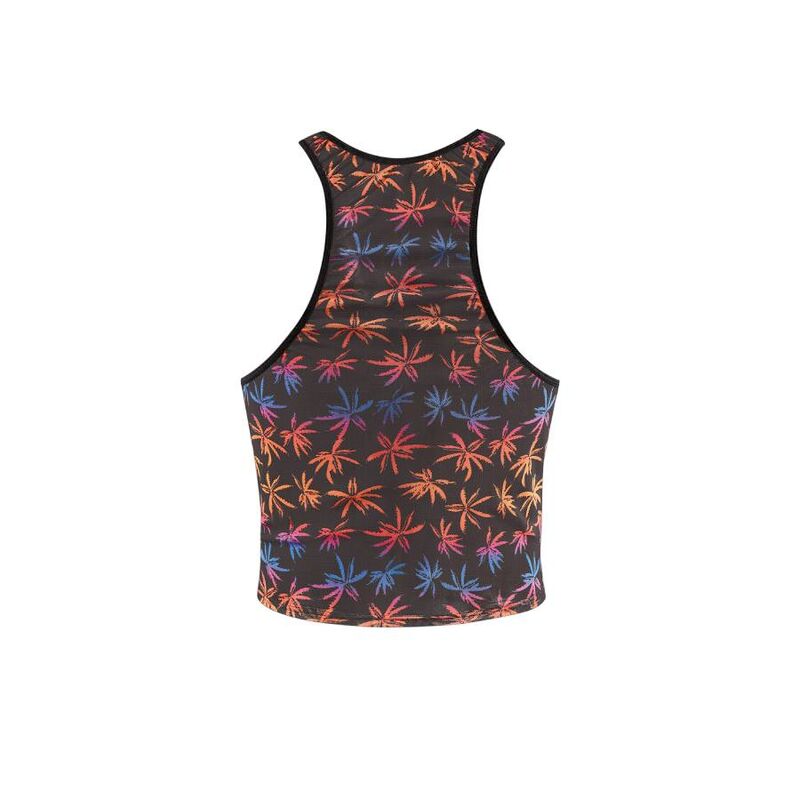 ANAIS MEN - CHILL TOP XL – Magliette da uomo – foto 4