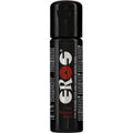 EROS - TOY LUBRIFICANTE IN SILICONE PER GIOCATTOLI 100 ML – Base in silicone