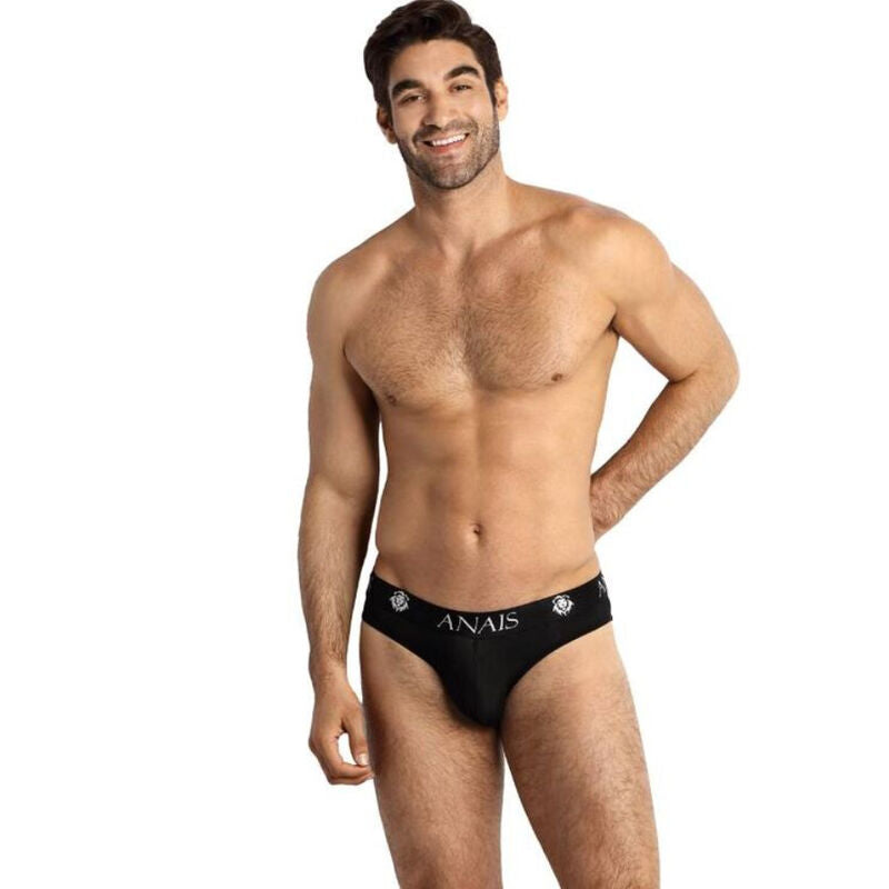 ANAIS MEN - EROS SLIP XL – Scivola