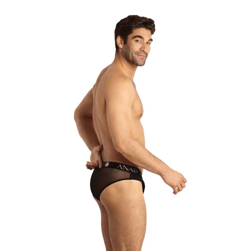 ANAIS MEN - EROS SLIP XL – Scivola – foto 2