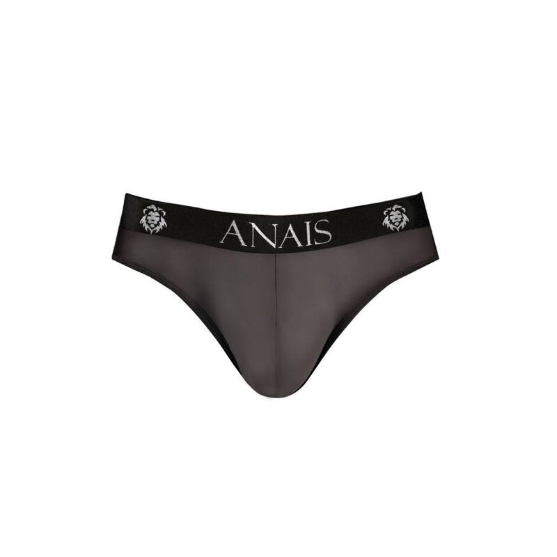 ANAIS MEN - EROS SLIP XL – Scivola – foto 3