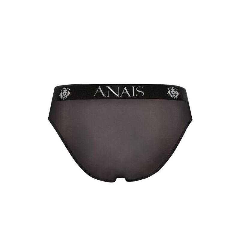ANAIS MEN - EROS SLIP XL – Scivola – foto 4