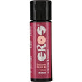 EROS - LUBRIFICANTE SILICONE MEDICO PER DONNA 30 ML – Base in silicone