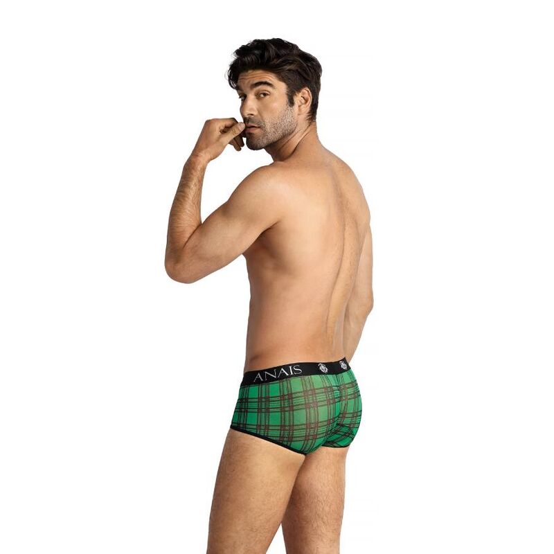 ANAIS MEN - MAGIC BRIEF L – Intimo boxer – foto 3