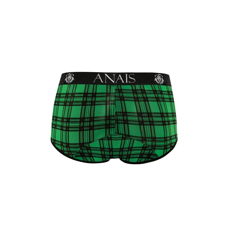 ANAIS MEN - MAGIC BRIEF L – Intimo boxer – foto 5