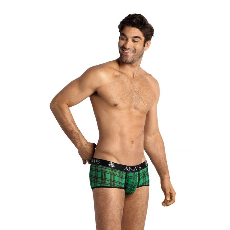ANAIS MEN - MAGIC BRIEF XL – Intimo boxer – foto 2